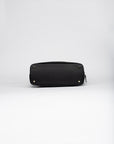 TOTE-ALL™ Leather - Black