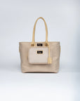 TOTE-ALL™ Nylon