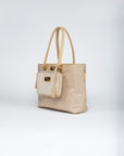 TOTE-ALL™ Nylon