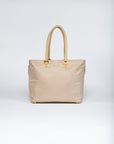 TOTE-ALL™ Nylon