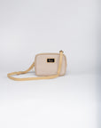 TOTE-ALL™ Nylon