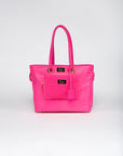 TOTE-ALL™ Nylon