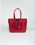 TOTE-ALL™ Nylon