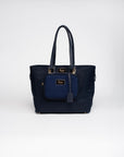 TOTE-ALL™ Nylon