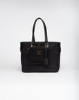TOTE-ALL™ Nylon