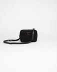 TOTE-ALL™ Nylon