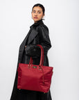 TOTE-ALL™ Nylon