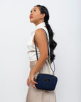 TOTE-ALL™ Nylon