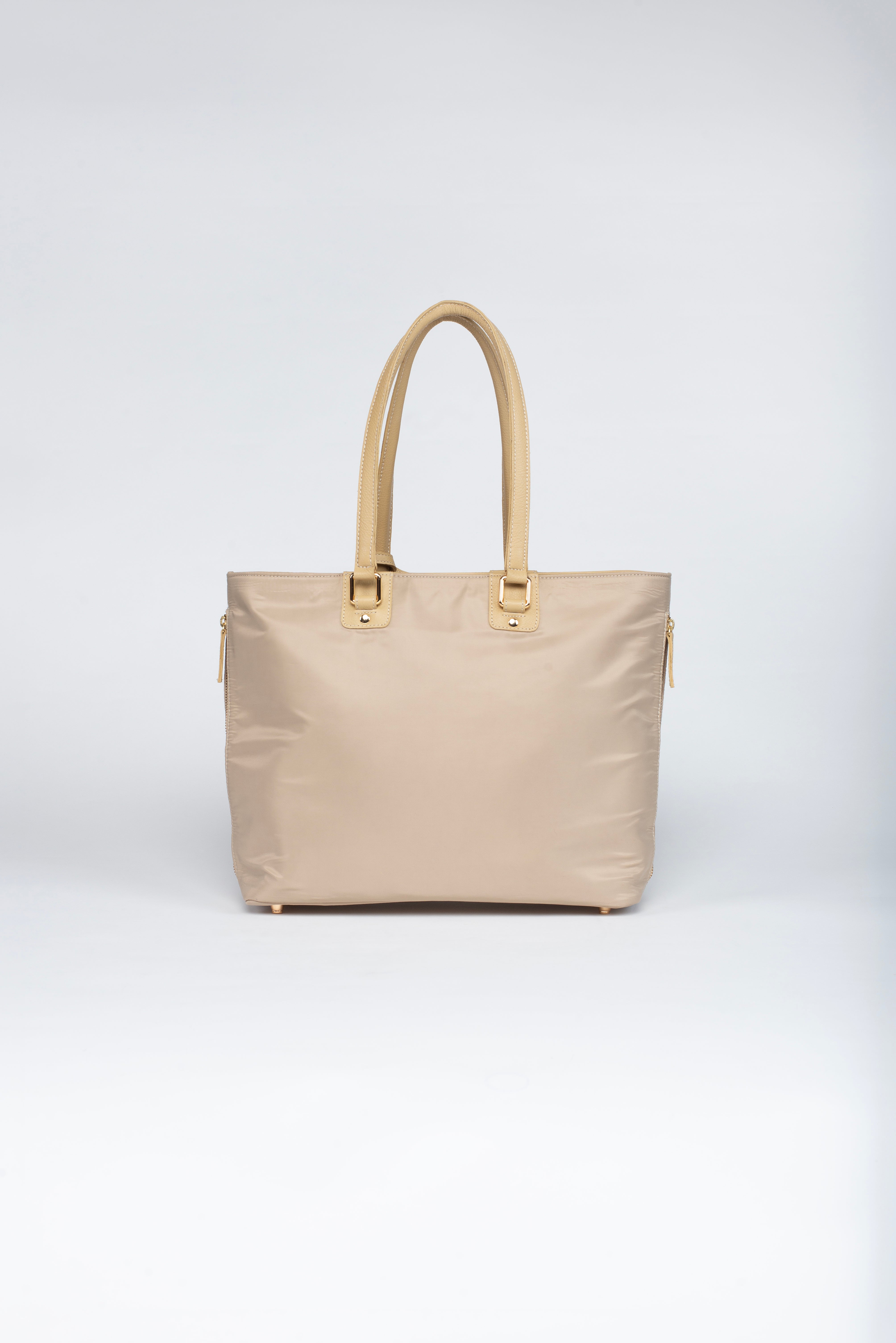 TOTE-ALL™ Nylon