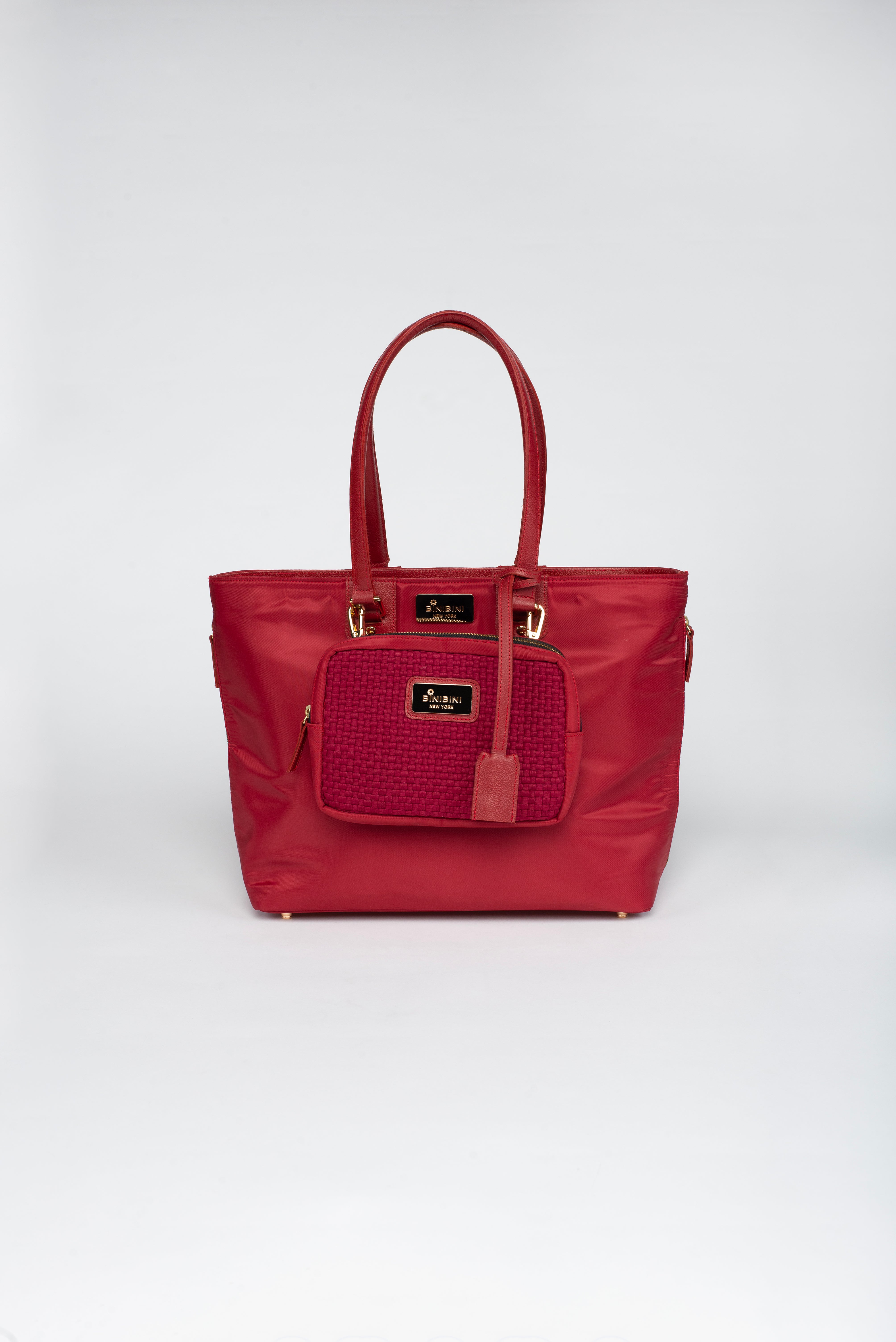 TOTE-ALL™ Nylon