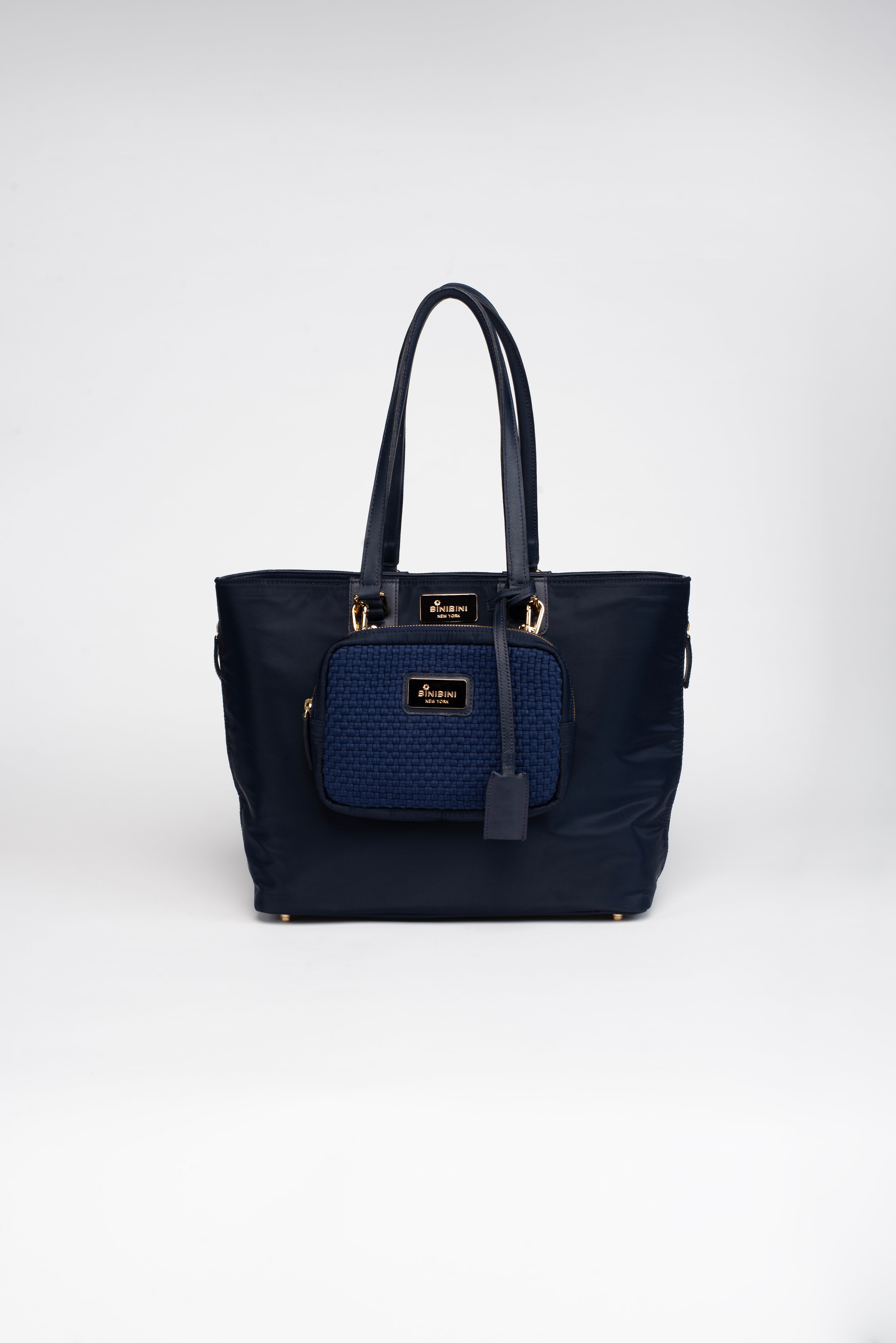 TOTE-ALL™ Nylon