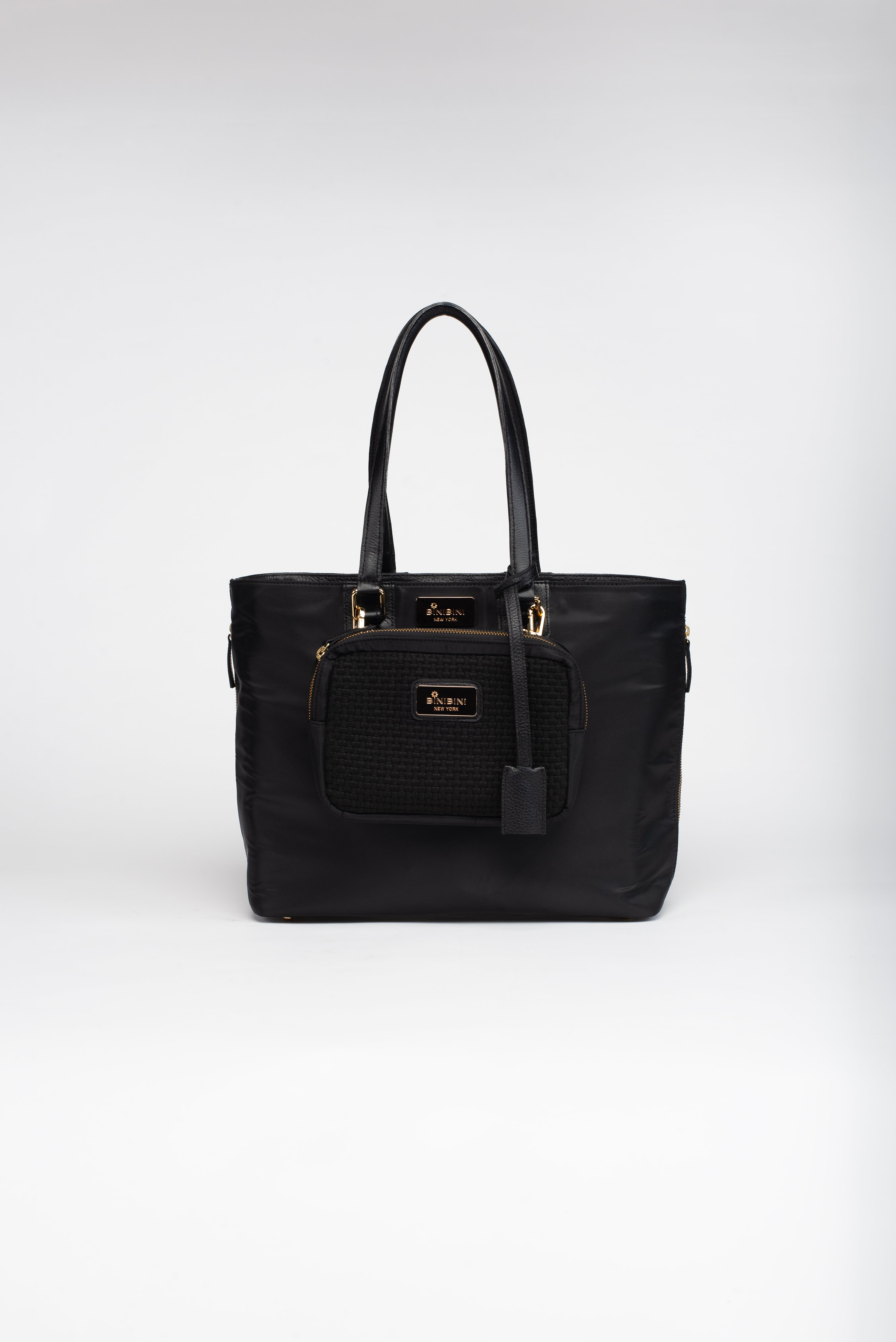 TOTE-ALL™ Nylon